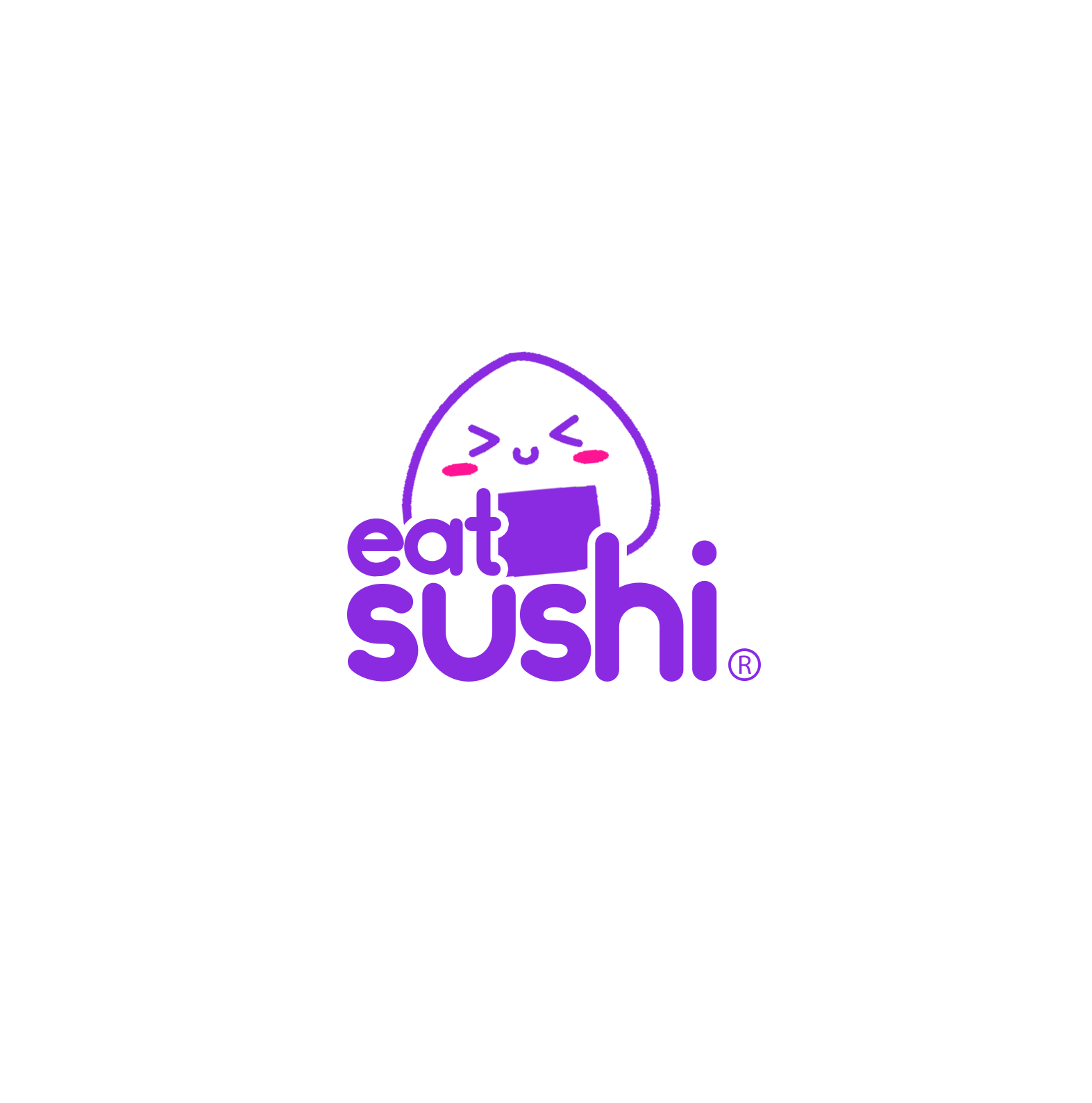 eatsushis-logo